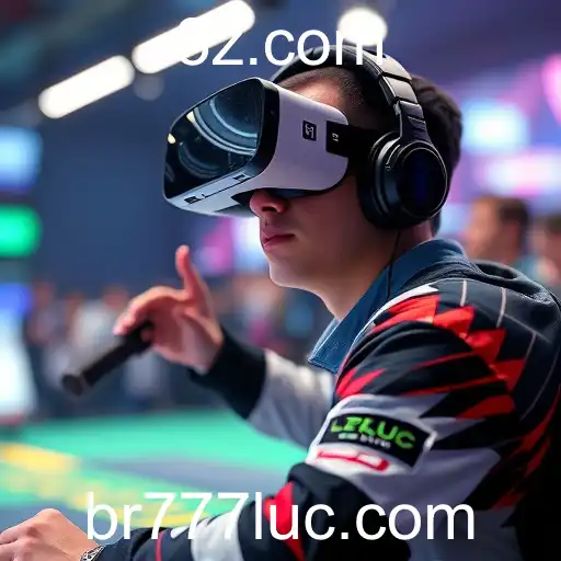 Revolução Gameficada nas Plataformas de Jogos