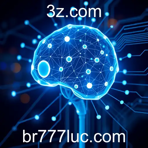 A Ascenção do 777luc no Mercado de Jogos Online