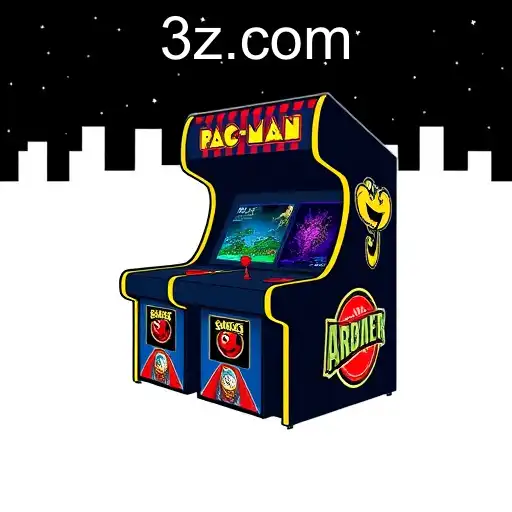 A Ascensão do 777luc no Cenário de Jogos Online