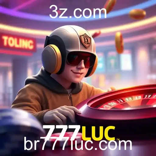 Desafios e Oportunidades no Mercado Global em 2025