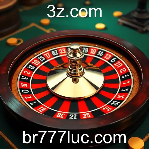 Expansão dos Jogos Online em 2026