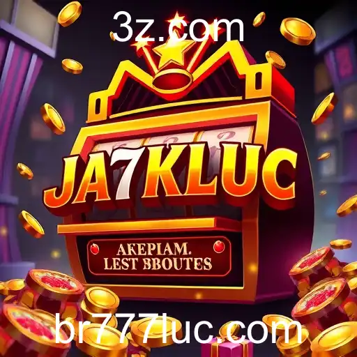 Crescimento e Impacto de Sites de Jogos em 2025