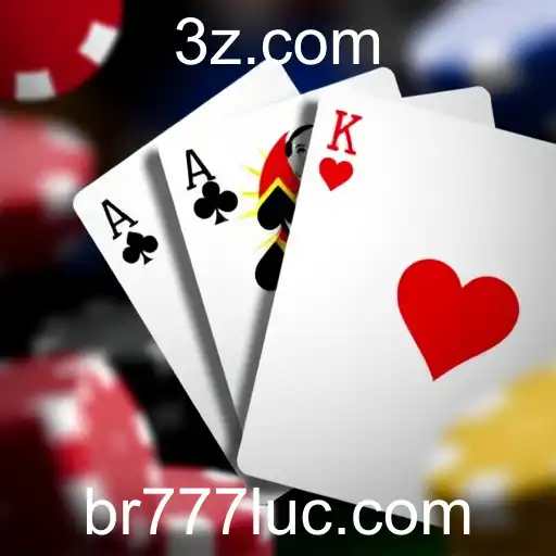 O Impacto do 777luc no Cenário de Jogos Online em 2025