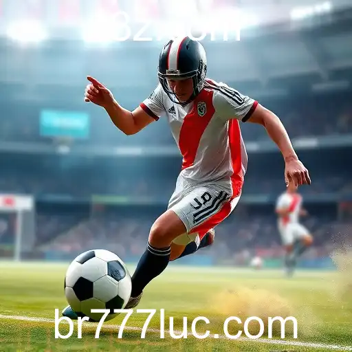 A Revolução dos Jogos Online em 2025