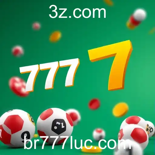 A Ascensão do 777luc no Mercado de Jogos Online