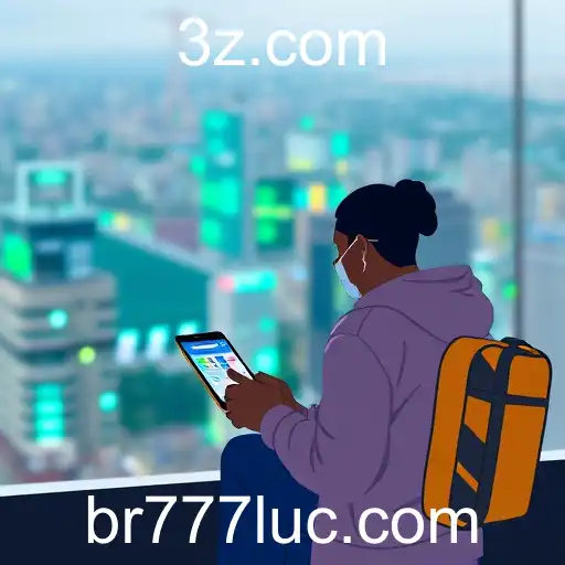 Tendências Recentes de 777luc no Cenário de Jogos