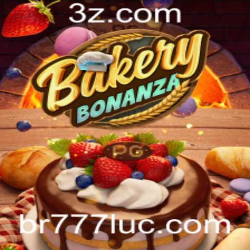 Descubra o Mundo Delicioso de BakeryBonanza