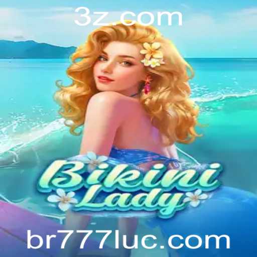 Explorando o Mundo de BikiniLady: Um Guia Completo