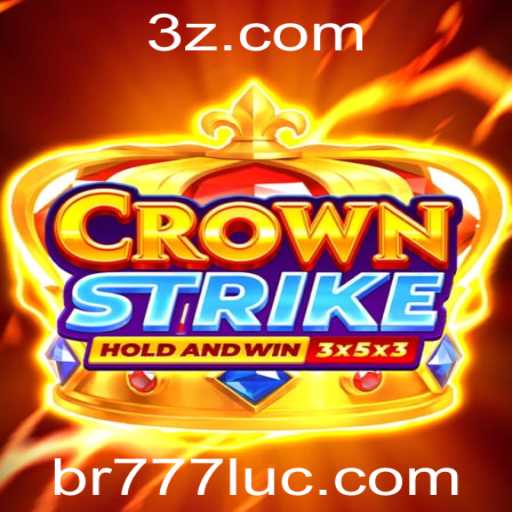 Explorando o Fascinante Mundo de Crownstrike