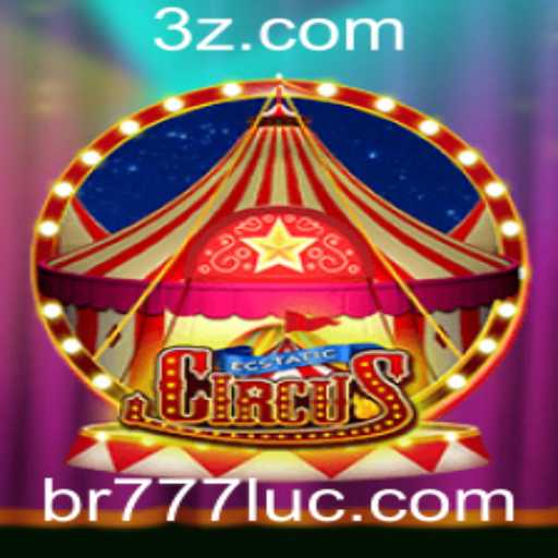 EcstaticCircus: Explorando o Mundo Encantado de Diversão e Estratégia