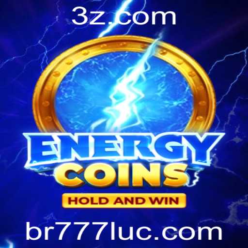 Explorando o Jogo EnergyCoins: Regras, Introdução e Eventos Atuais