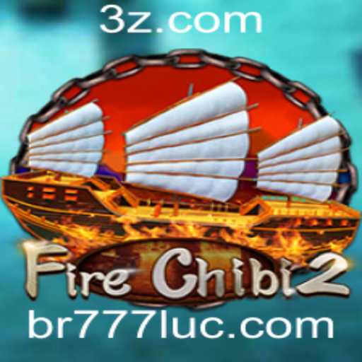 FireChibi2: Um Mergulho no Universo de Aventura com 777luc