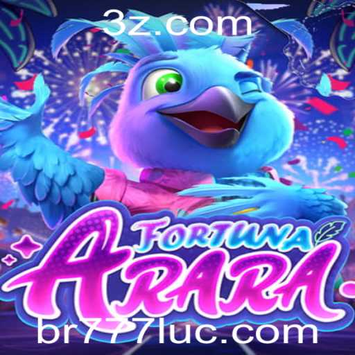 Reportagens da Mídia