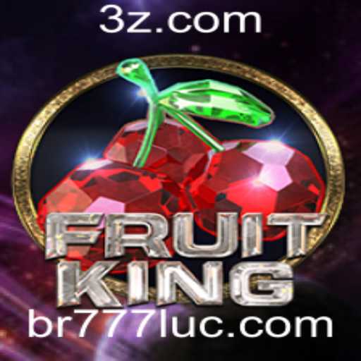 Descubra o Fascinante Mundo de FruitKing e a Estratégia 777luc