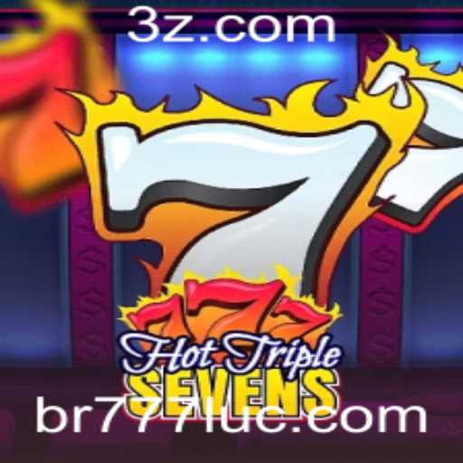Explorando o Mundo Vibrante de HotTripleSevens