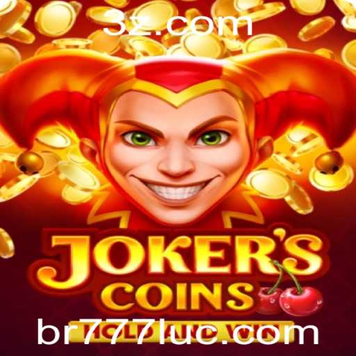 Tudo Sobre o Jogo JokersCoins e as Regras de 777luc