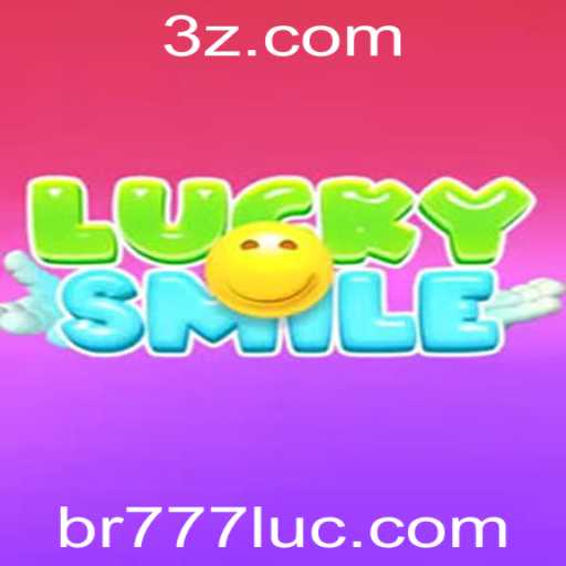 Descubra o Fascinante Mundo de LuckySmile