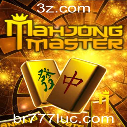 Descobrindo o Mundo de MahJongMaster: A Nova Sensação dos Jogos de Tabuleiro Online