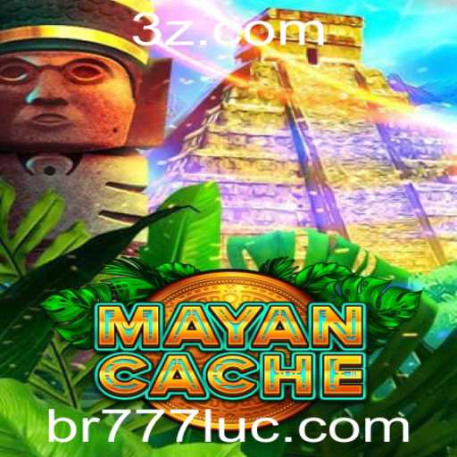 Tudo o que Você Precisa Saber Sobre o Jogo MayanCache