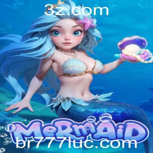 Explorando o Fascínio do Jogo Mermaid: Um Mergulho no Mundo Subaquático dos Cassinos Online