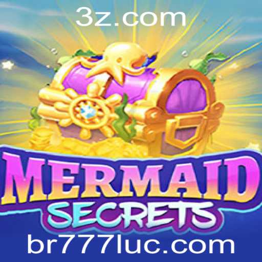 Desvendando as Aventuras de MermaidSecrets: Um Mundo Subaquático de Magia e Estratégia