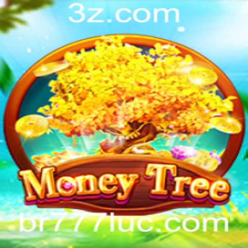 Desvendando o Jogo MoneyTree: Um Mergulho nas Regras e Na Introdução do Jogo