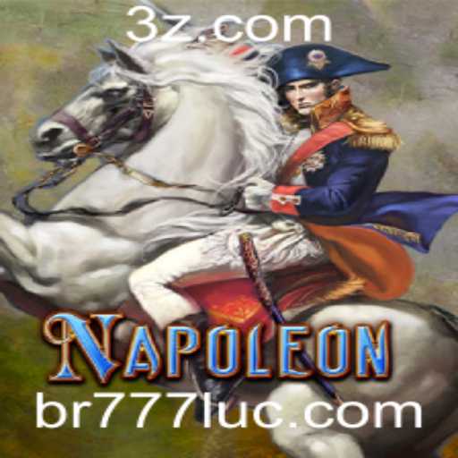 Desvendando o Jogo Napoleon: Estratégia e Aventura com 777luc