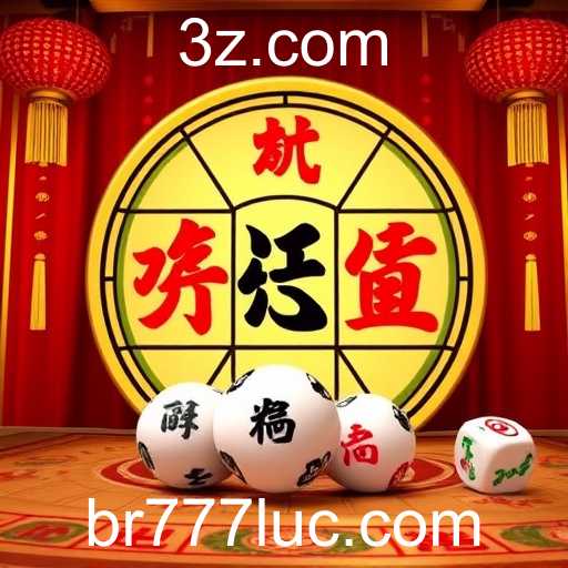 Explorando o Mundo do Sic Bo: Estratégias e Dicas para Jogar