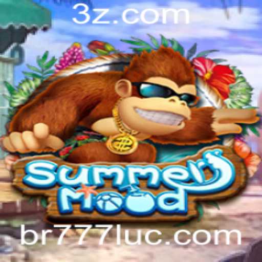 Descubra o Fascinante Mundo de SummerMood: O Jogo que Está Conquistando Todos