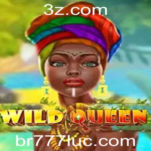 Descubra a emoção do jogo WildQueen: desafios, aventuras e regras